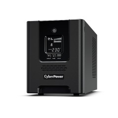 CyberPower Uninterruptible Power Supply